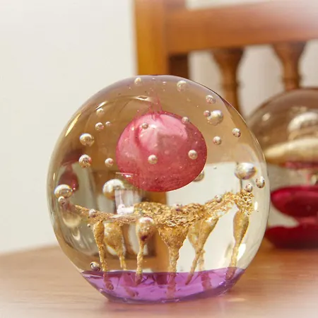 Il Poderino 度假居 *