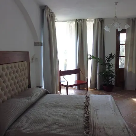 Il Poderino * 坎普码港