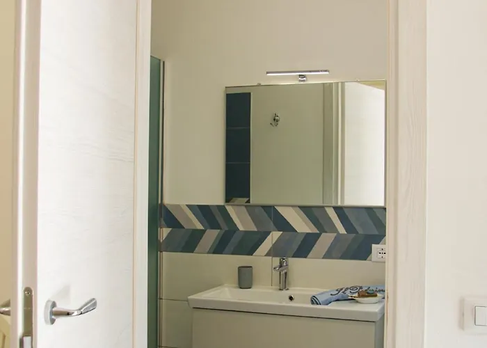 Il Poderino Marina di Campo