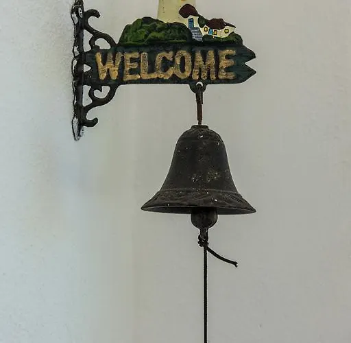 Holiday home Il Poderino